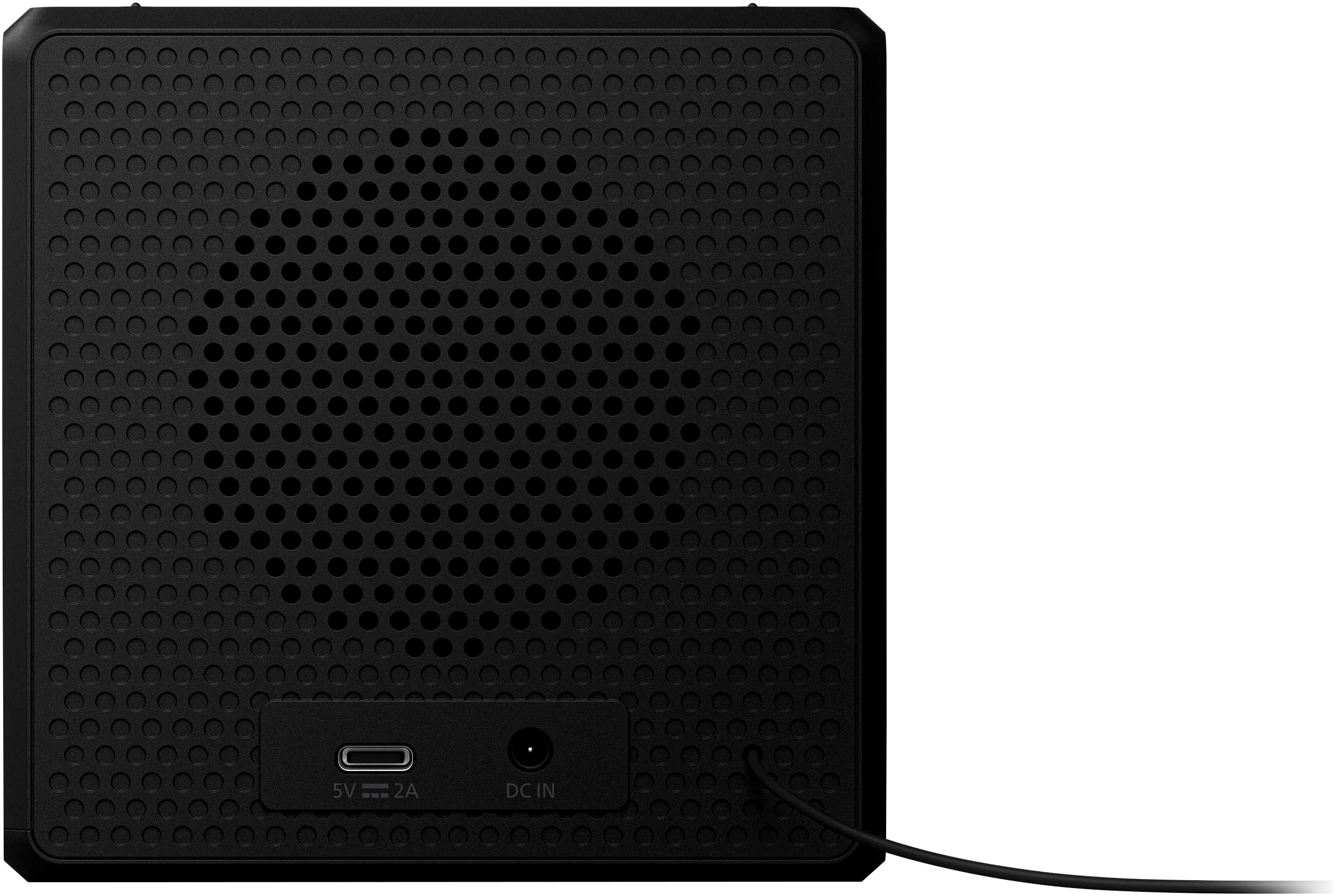 Philips TAR 4500 Uhrenradio
