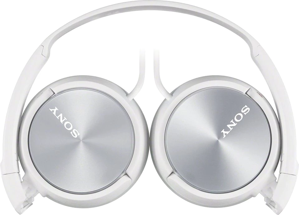 Sony MDR-ZX310 On-Ear-Kopfhörer