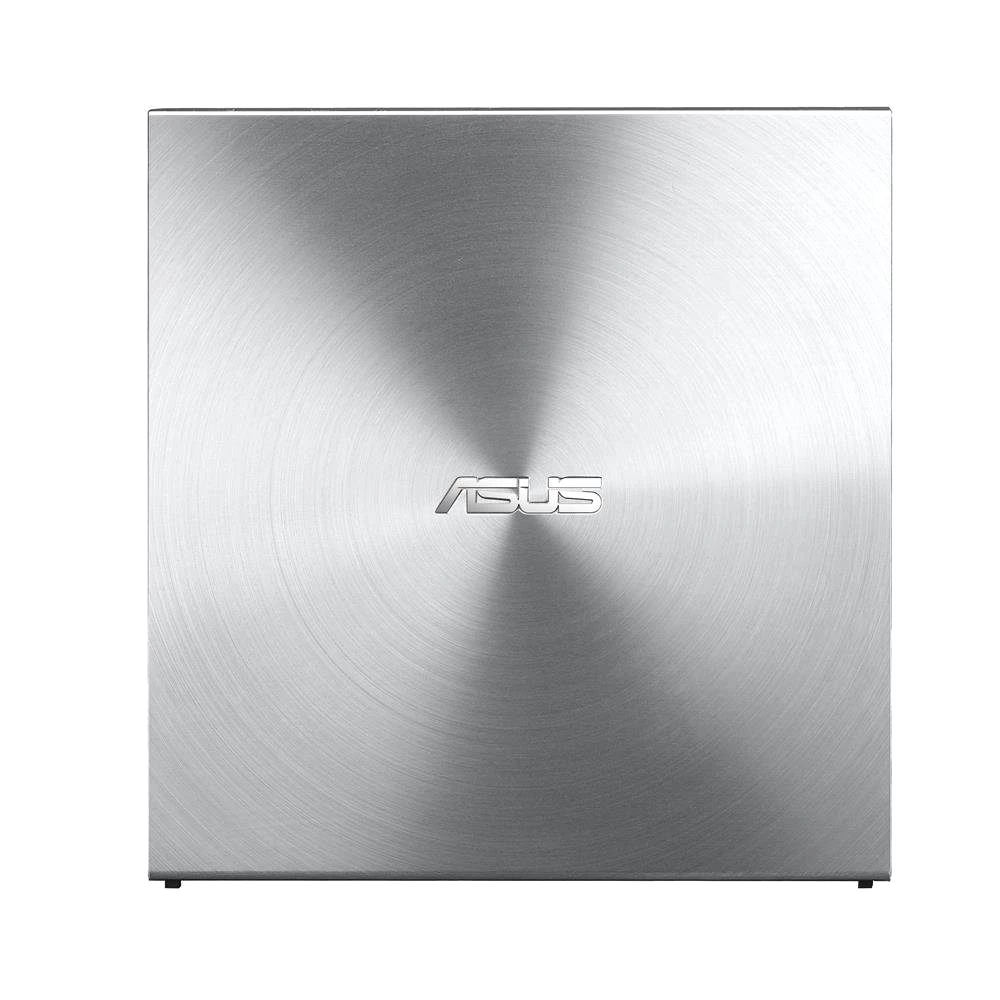 Asus SDRW-08U5S-U UltraDrive DVD-Brenner