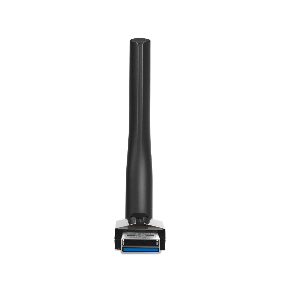 tp-link UB500 Long Range Bluetooth 5.3 Bluetooth-Adapter USB