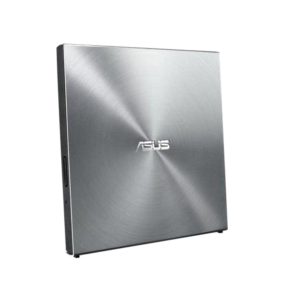 Asus SDRW-08U5S-U UltraDrive DVD-Brenner