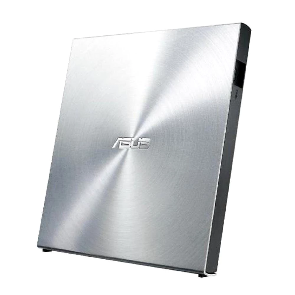 Asus SDRW-08U5S-U UltraDrive DVD-Brenner