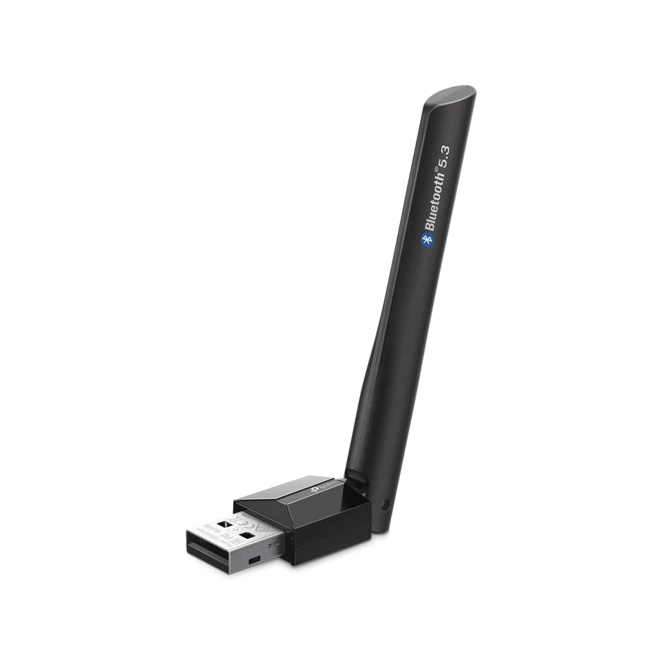 tp-link UB500 Long Range Bluetooth 5.3 Bluetooth-Adapter USB
